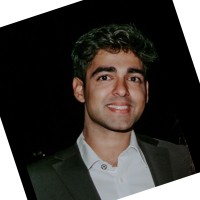 Mahir Sadhwani