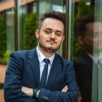 Radu Chița-Ștefănescu