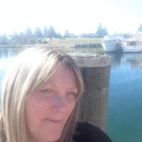 Lynn Watt