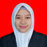 Ratih Lestari