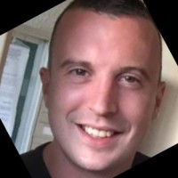 Benjamin Defaux