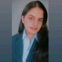 Ankita Singh