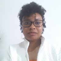 Michele S Santos