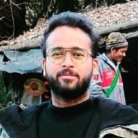 Ajay Negi