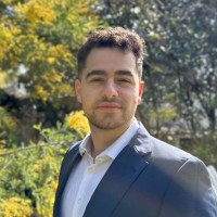 Diego Miranda Prat