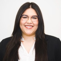 Kiana Cepeda