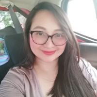 Ellen Joy Refugio-Gallardo