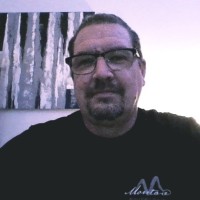 Sean Stephens