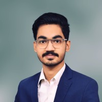 Krishna Kumar Ravindar Babu, ECBA™
