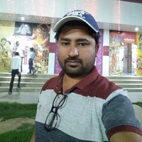 Chintu Khan