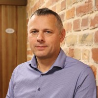 Viktors Kačalovs (Kachalov)