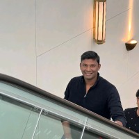 Naveen Kumar