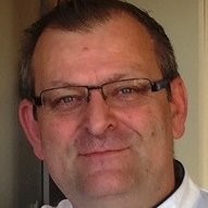 Thierry Saez-Manzanares