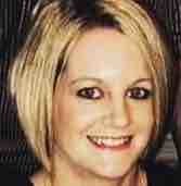 Jean Redmond