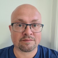 Anders Peter Johnsen