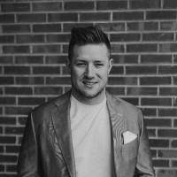 Conor Stokes