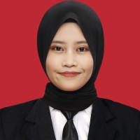 Winarsih Andresra Putri