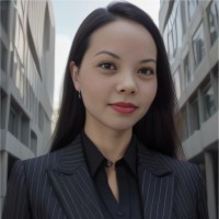Hong Nguyen