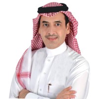 Ahmed Al-Zahrani
