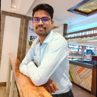 Vishal Gupta