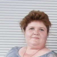 Solveig Johansen