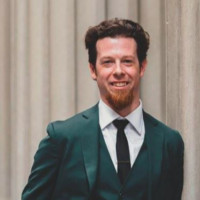 Joshua Brown