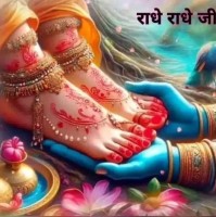 Maneesh Gulati