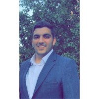 Ahmad Alkhateeb