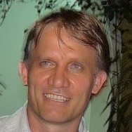 Miguel Schazmann