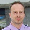 Martin Rubeš