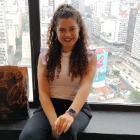 Ellen Santos