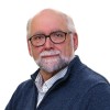 David Behling