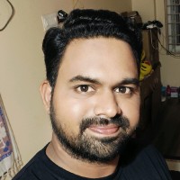 Inuganti Mohit