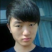 孟令东