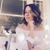 Clémentine Joly