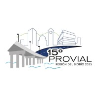 Congreso Provial