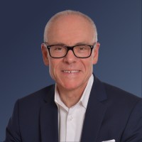 Jürg Jauner