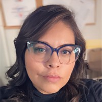Lobdalia L. Vargas