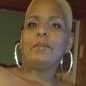 Tammy Williams