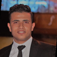 Ahmed Amer