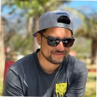 JONATHAN BUENO RAMOS