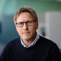 Patrik Belin