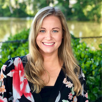 Grace Rendleman