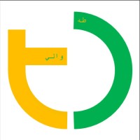 Taha OUALI
