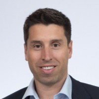 Matthew Alty