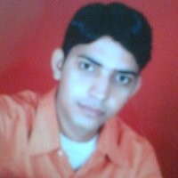 vijay Asopa