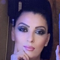 Madalina Ghinea