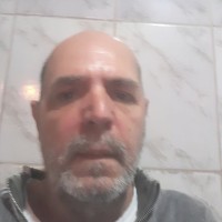 Reinaldo Tadeu de Freitas