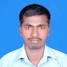 Arivazhagan Ponnusamy
