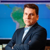 Gustavo Brambila